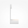 Настенный светильник MAYTONI CONNECT MOD356WL-L4W3K