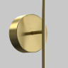 Настенный светильник MAYTONI ELEGANT C084WL-L12BS2.7K-1