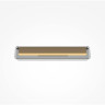 Настенный светильник MAYTONI FLAT MOD296WL-L10BS3K