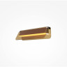 Настенный светильник MAYTONI FLAT MOD296WL-L6BC3K