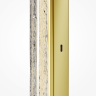 Настенный светильник MAYTONI FROSTUM MOD439WL-L10BSK