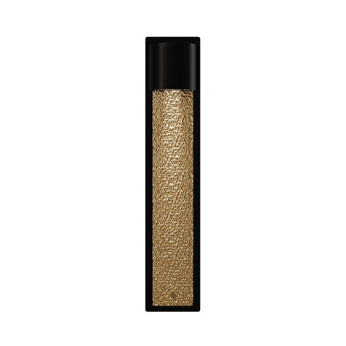 Настенный светильник MAYTONI GOLTHIC MOD474WL-L30B3K