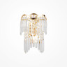 Настенный светильник MAYTONI GRACIA DIA201WL-02G