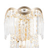 Настенный светильник MAYTONI GRACIA DIA201WL-02G