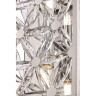 Настенный светильник MAYTONI LEDAS MOD069WL-02CH