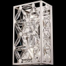 Настенный светильник MAYTONI LEDAS MOD069WL-02CH
