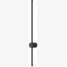 Настенный светильник MAYTONI LIGHT STICK MOD237WL-L11B3K