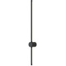 Настенный светильник MAYTONI LIGHT STICK MOD237WL-L11B3K