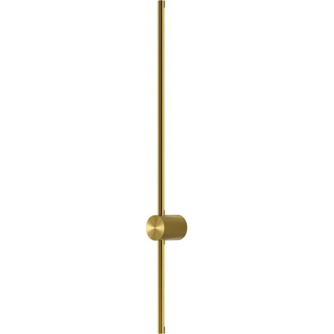 Настенный светильник MAYTONI LIGHT STICK MOD237WL-L11BS3K