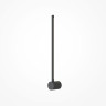 Настенный светильник MAYTONI LIGHT STICK MOD237WL-L6B3K