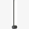 Настенный светильник MAYTONI LIGHT STICK MOD237WL-L6B3K