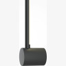 Настенный светильник MAYTONI LIGHT STICK MOD237WL-L6B3K