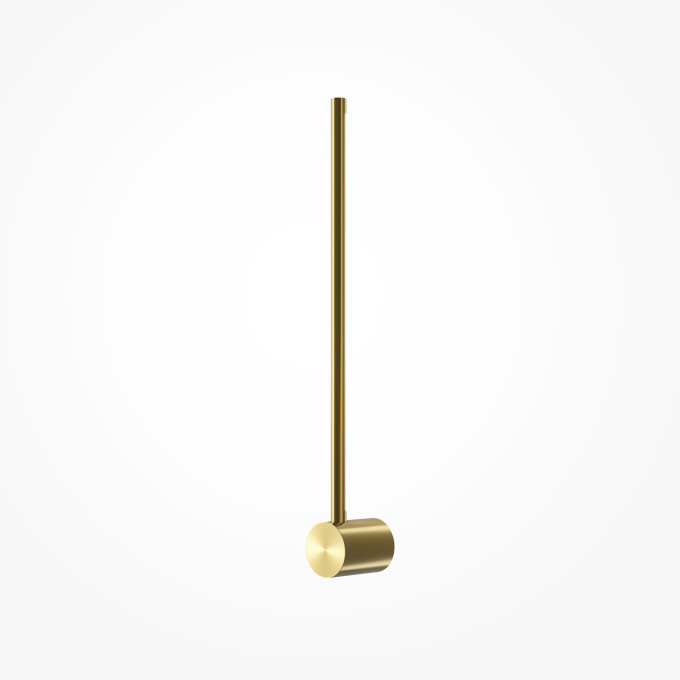 Настенный светильник MAYTONI LIGHT STICK MOD237WL-L6BS3K