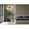 Настенный светильник MAYTONI LOVETANN MOD082WL-04G