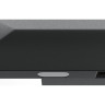 Настенный светильник MAYTONI MOTION MOD276WL-L8B3K