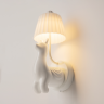 Настенный светильник MAYTONI SENOR ALPACA MOD377WL-L6W3K