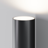 Настенный светильник MAYTONI TUBE O508WL-L5B3K