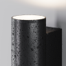Настенный светильник MAYTONI TUBE O508WL-L6B3K