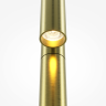 Настенный светильник MAYTONI UTILITY MOD433WL-L3BS3K