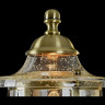 Настенный светильник MAYTONI ZEIL H356-WL-01-BZ