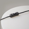 Настольная лампа MAYTONI INSIGHT MOD416TL-L6BR3K