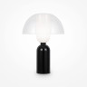 Настольная лампа MAYTONI MEMORY MOD177TL-01B