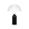 Настольная лампа MAYTONI MEMORY MOD177TL-01B