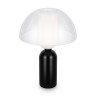 Настольная лампа MAYTONI MEMORY MOD177TL-01B