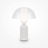 Настольная лампа MAYTONI MEMORY MOD177TL-01W