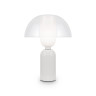 Настольная лампа MAYTONI MEMORY MOD177TL-01W