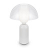 Настольная лампа MAYTONI MEMORY MOD177TL-01W