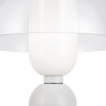 Настольная лампа MAYTONI MEMORY MOD177TL-01W