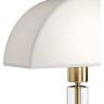 Настольная лампа MAYTONI PRIMA Z034TL-01BZ