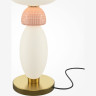 Настольный светильник MAYTONI ADORE MOD297TL-L24BS3K