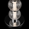 Настольный светильник MAYTONI AMULET MOD555TL-L9CH4K