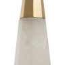 Настольный светильник MAYTONI BIANCO Z030TL-01BS1