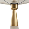 Настольный светильник MAYTONI BIANCO Z030TL-01BS1