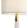 Настольный светильник MAYTONI BIANCO Z030TL-01BS1