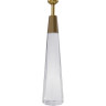 Настольный светильник MAYTONI BIANCO Z030TL-01BS2