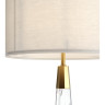 Настольный светильник MAYTONI BIANCO Z030TL-01BS2