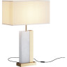 Настольный светильник MAYTONI BIANCO Z031TL-01BS
