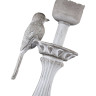 Настольный светильник MAYTONI BIRD ARM013-11-W