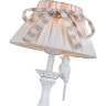 Настольный светильник MAYTONI BIRD ARM013-11-W