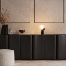 Настольный светильник MAYTONI DIVARIO MOD468TL-L3B3K