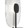 Настольный светильник MAYTONI ECLIPSE MOD152TL-L1BK
