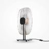 Настольный светильник MAYTONI ECLIPSE MOD152TL-L1BK