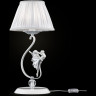 Настольный светильник MAYTONI ELINA ARM222-11-N