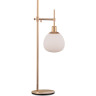 Настольный светильник MAYTONI ERICH MOD221-TL-01-G
