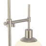 Настольный светильник MAYTONI ERICH MOD221-TL-01-N