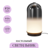 Настольный светильник MAYTONI FABLE MOD488TL-L8B3K